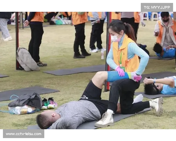 揭西10公里精英赛报名现已开启通过微信公众号及数字心动APP轻松参与