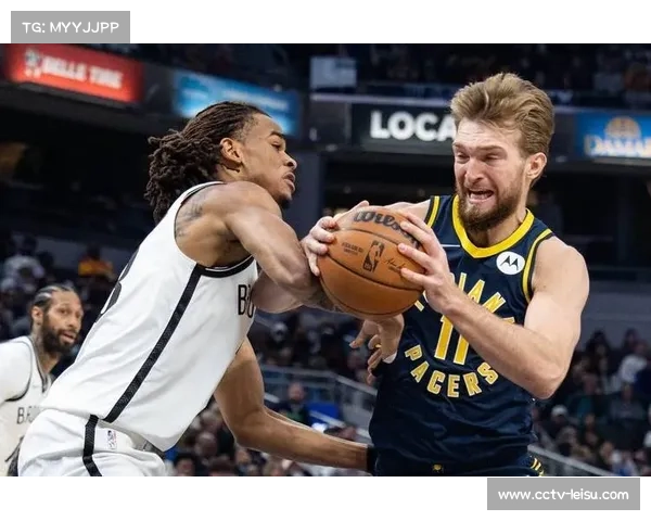 安古伊萨发挥出色助球队客场取胜，收获全场最高分