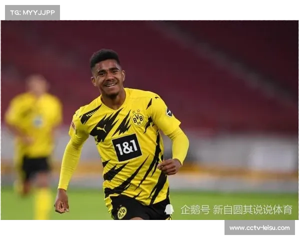 格雷罗手球嫌疑未判,斯图加特球迷表达不满