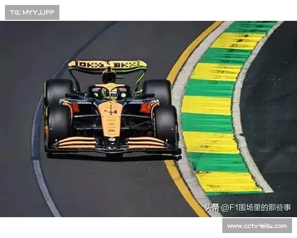 拉塞尔报告刹车踏板行程过长，正赛初期连续掉落位置