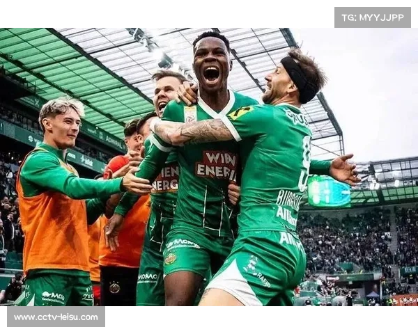 曼联1500万欧元锁定朗斯中场桑加雷，法甲抢断王或冬窗离队