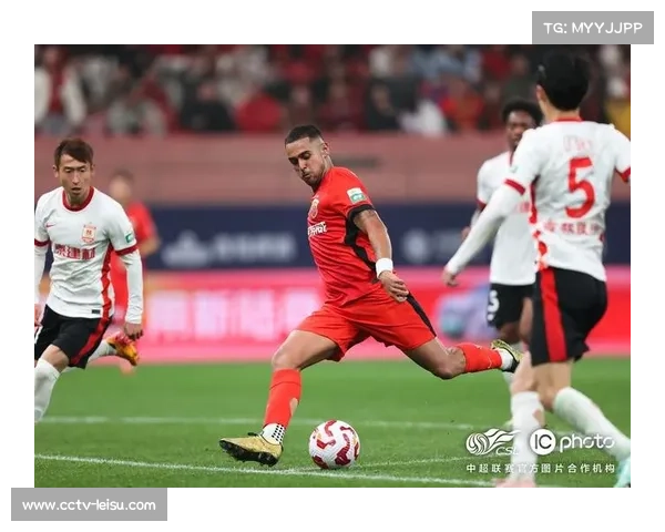 梅州客家、长春亚泰2025赛季结束后降入中甲