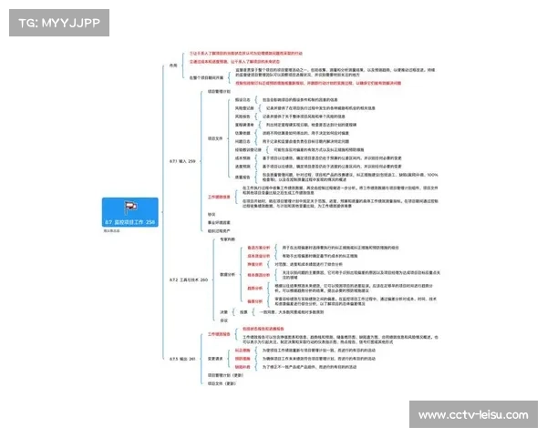 管理中枢由经验驱动转向数据实证 实现了制播资源调配的科学化闭环